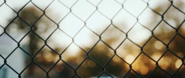 Bobby film still
