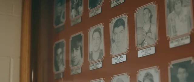 Bobby film still