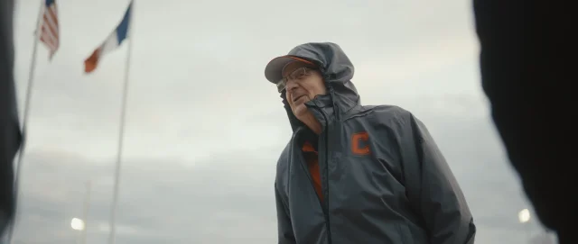 Bobby film still