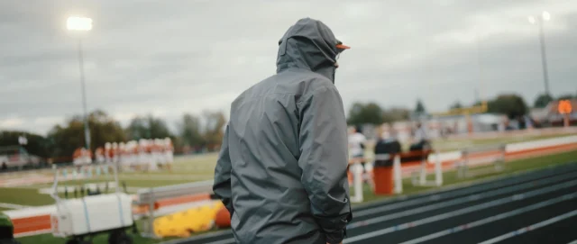 Bobby film still