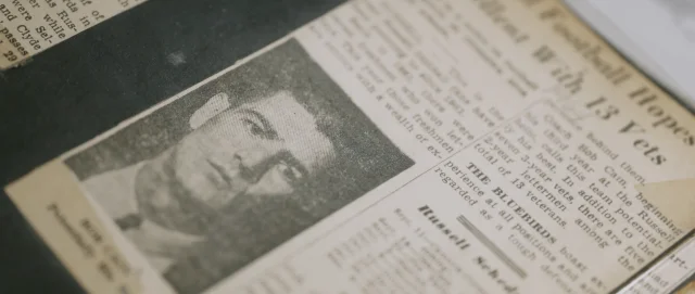 Bobby film still