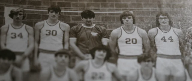 Bobby film still