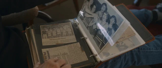 Bobby film still