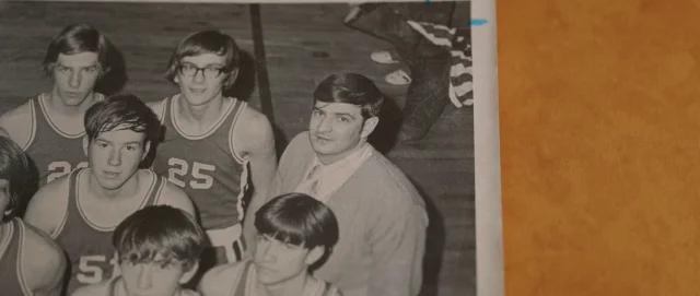 Bobby film still